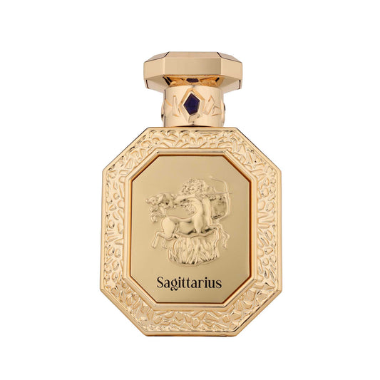 Genesis Sagittarius 90ml