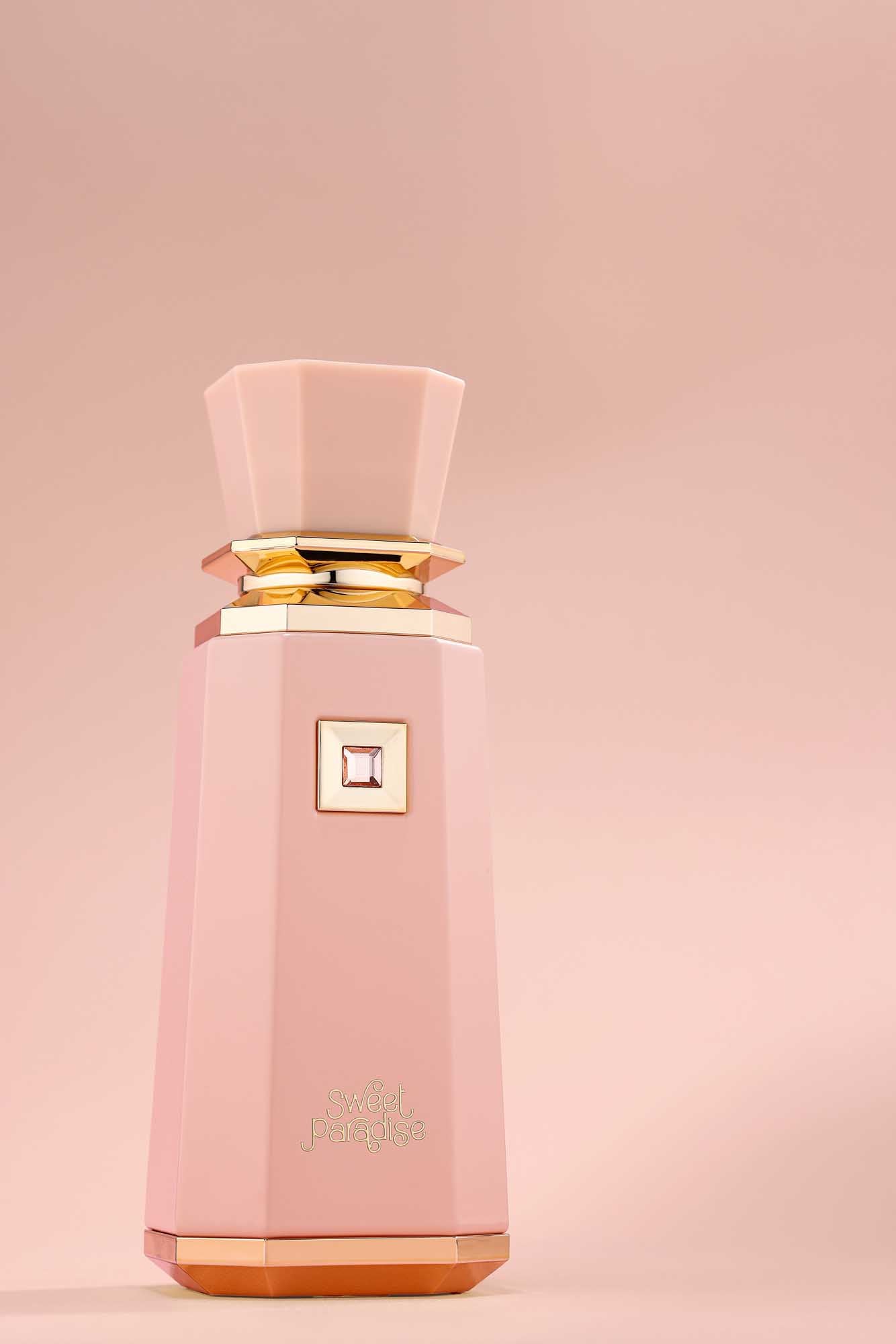 Sweet Paradise Edp 100ml