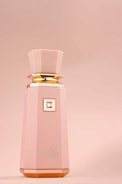 Sweet Paradise Edp 100ml