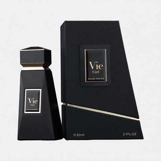 Vie Ciel  Edp 80ml