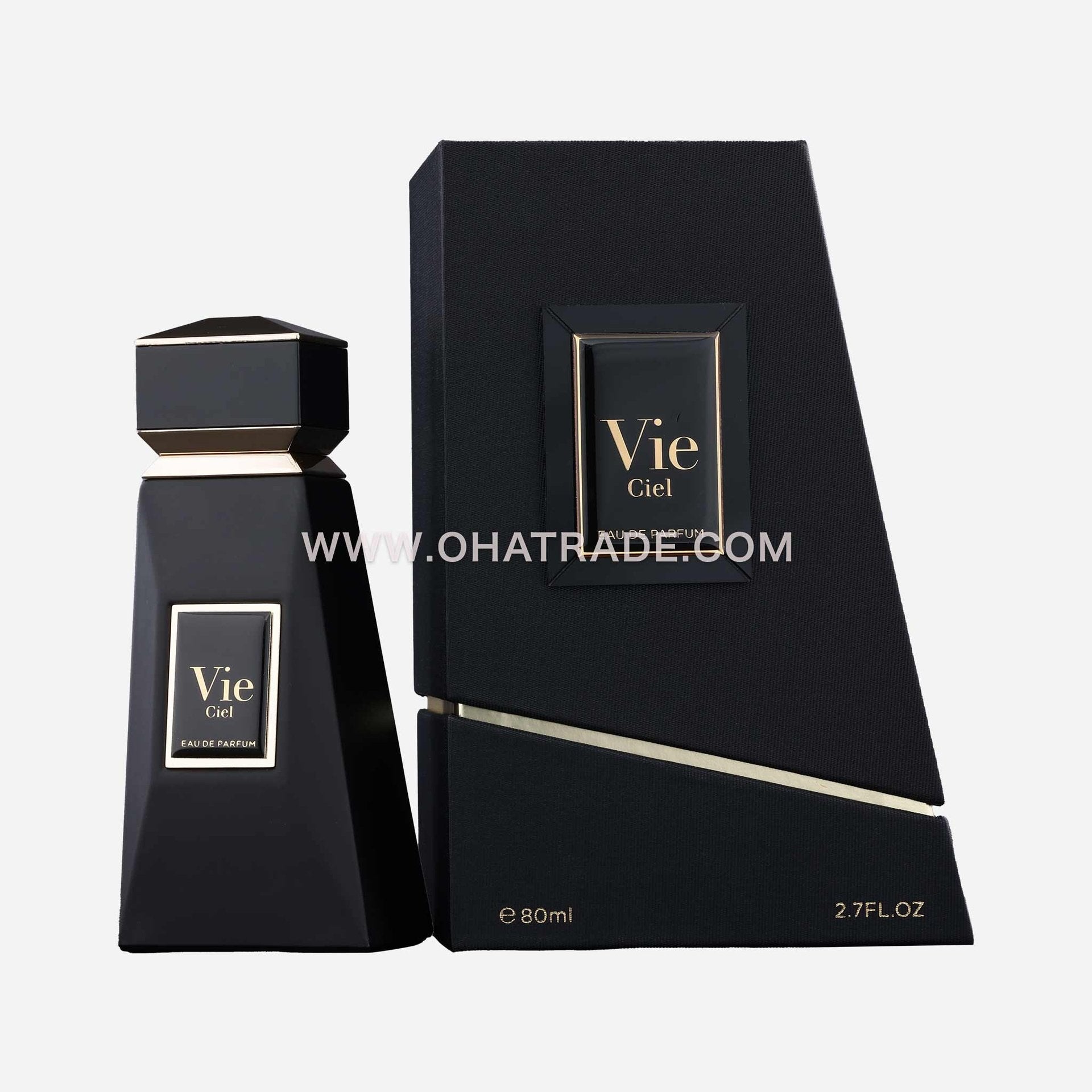 Vie Ciel (NP-423) Edp 100ml