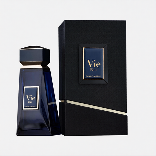 Vie Eau Edp 80ml