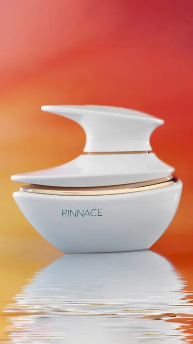 Pinnace Edp 100ml